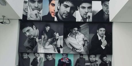 Jakov Jozinović - 1