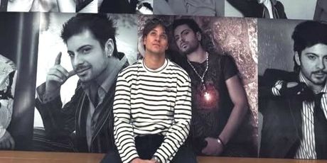 Jakov Jozinović - 2