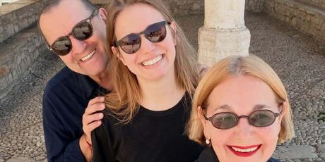 Vitomira Lončar - 2