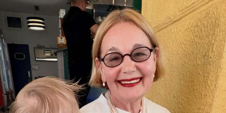 Vitomira Lončar - 3