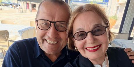 Vitomira Lončar - 4