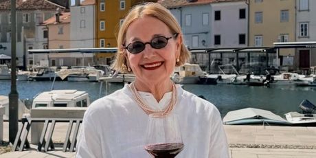 Vitomira Lončar - 5