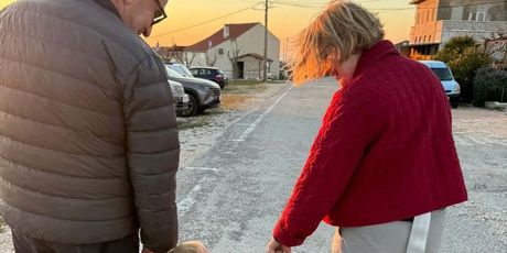 Vitomira Lončar - 6