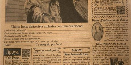 Maja Šuput i Šime Elez - 1