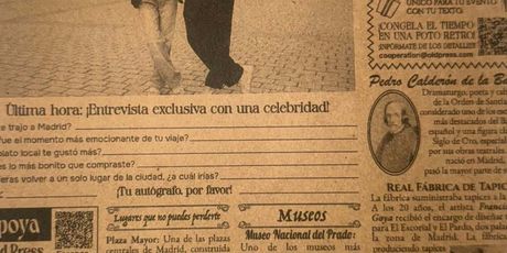 Maja Šuput i Šime Elez - 4