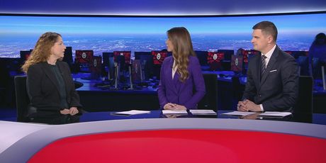 Tena Šimonović Einwalter - 3