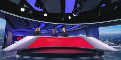 Tena Šimonović Einwalter - 4