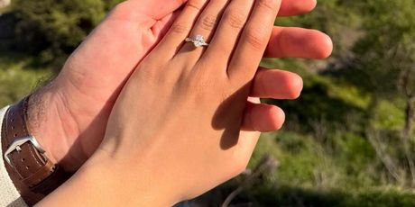 Vilibald Vuco i Meriam - 1