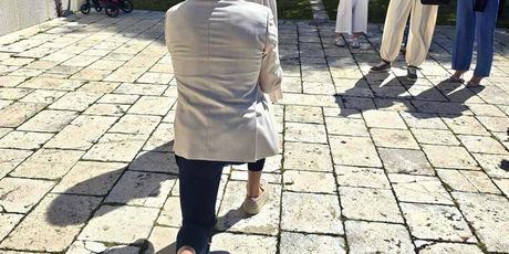 Vilibald Vuco i Meriam - 3