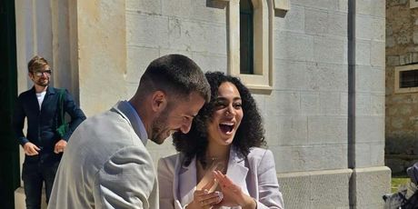 Vilibald Vuco i Meriam - 4