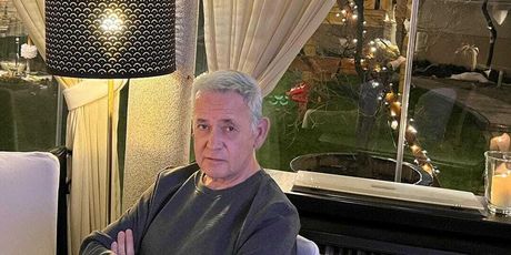 Vila Željka Joksimovića - 5