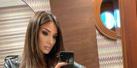 Vila Željka Joksimovića - 7