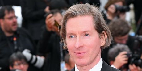 Slavni u Francuskoj - 6