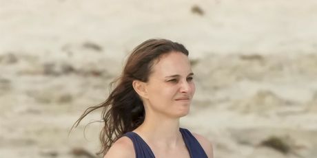 Slavni u Francuskoj - 8