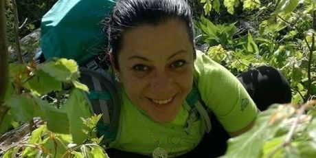 Dan medvjeđeg luka - 1