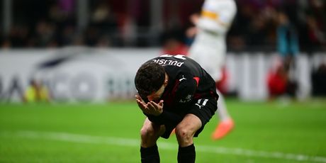 Christian Pulišić - 4