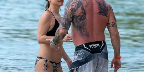 Tom Hardy - 5