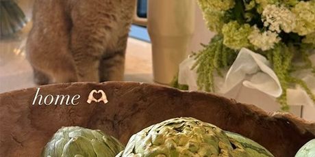 Dom Kylie Jenner - 1