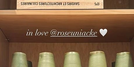 Dom Kylie Jenner - 4