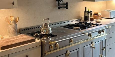 Dom Kylie Jenner - 5