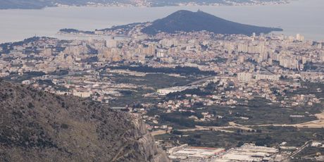 Prema Vickovom stupu