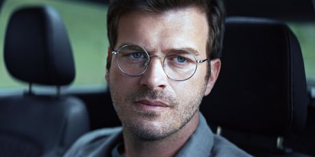 Kıvanç Tatlıtuğ - 4