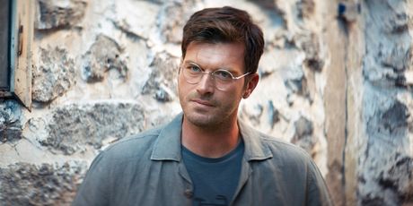 Kıvanç Tatlıtuğ - 5