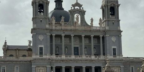 Maja Šuput i Šime Elez - 8