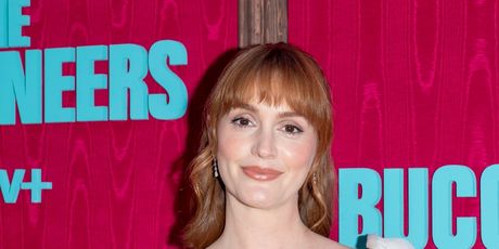 Leighton Meester - 6