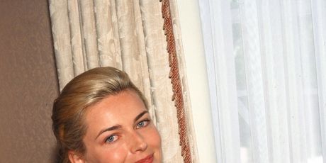 Paulina Porizkova - 12