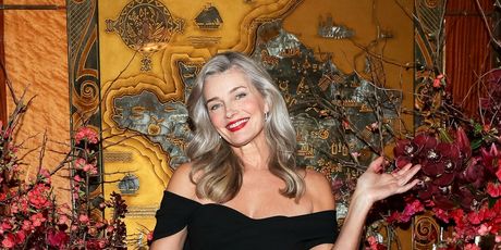 Paulina Porizkova - 13