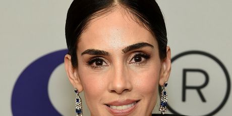 Sandra Echeverría - 8