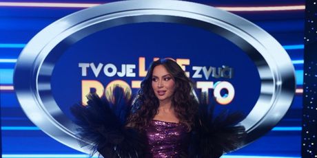 Martina Stjepanović Meter - 6