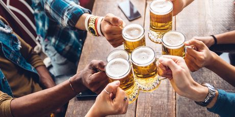 Pub - 3