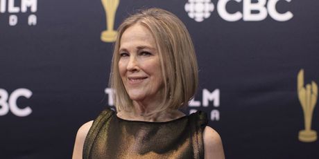 Catherine O'Hara - 3