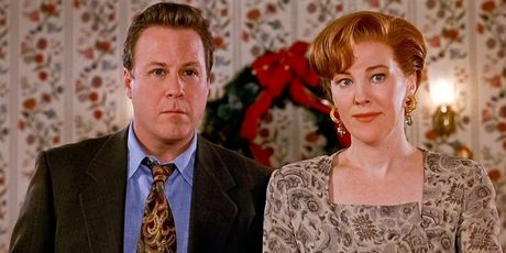 Catherine O'Hara - 5