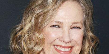 Catherine O'Hara - 6