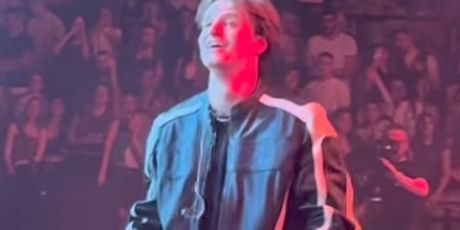 Jakov Jozinović - 1