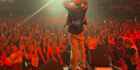 Jakov Jozinović - 2