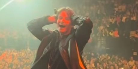 Jakov Jozinović - 3