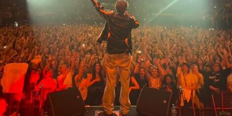 Jakov Jozinović - 4