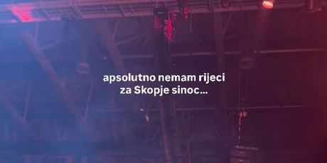 Jakov Jozinović - 5