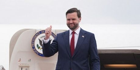 Američko izaslanstvo stiglo u Pakistan