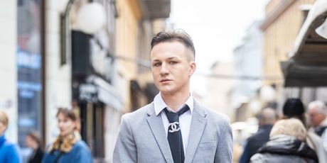 Franko Kovačević - 5