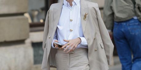 Franko Kovačević - 6