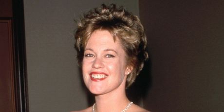 Melanie Griffith - 8