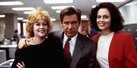 Melanie Griffith - 10