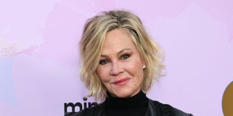 Melanie Griffith - 11