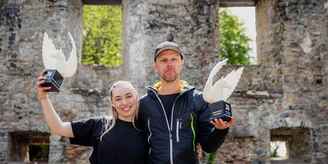 Festival kaskaderstva - 8