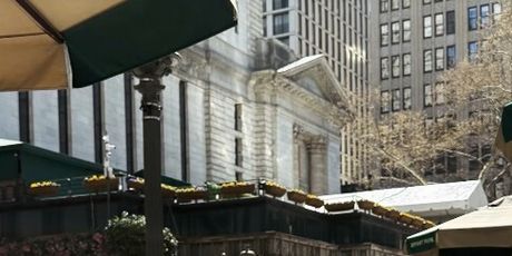 Lana Radeljak na Instagramu